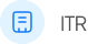 ITR